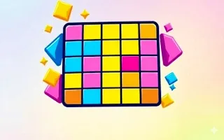 Sudoku Zen - game thumbnail image