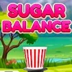 Sugar Balance game thumbnail image