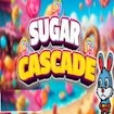 Sugar Cascade game thumbnail image