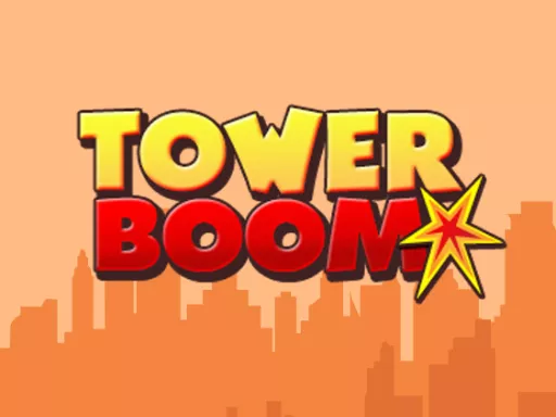 Sugarland Adventure - game thumbnail image