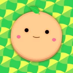 Suika World - game thumbnail image