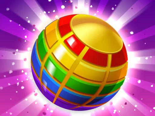 Sultan Match Chalng - game thumbnail image