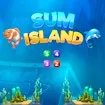 Sum Island game thumbnail image