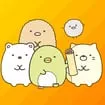 Sumikko Gurashi game thumbnail image