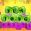 SumJong game thumbnail image