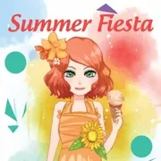 Summer Fiesta - game thumbnail image