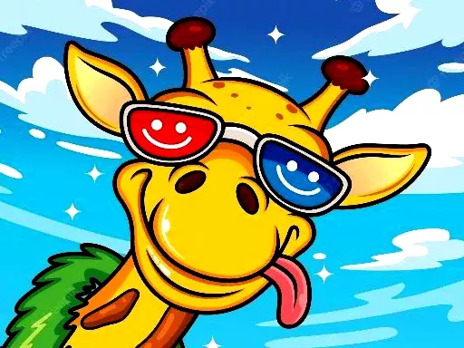 Summer Puzzle Quest - game thumbnail image