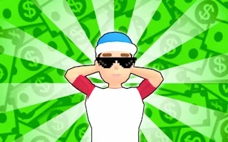 Summer Savings - game thumbnail image