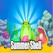 Summer Shell game thumbnail image