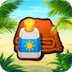 Summer Vacation game thumbnail image
