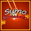Sumo Showdown game thumbnail image