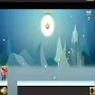 Sun Quest game thumbnail image