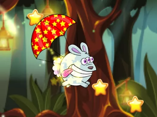 Super Alien 2D  - game thumbnail image