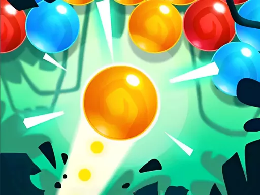 Super artillery - game thumbnail image