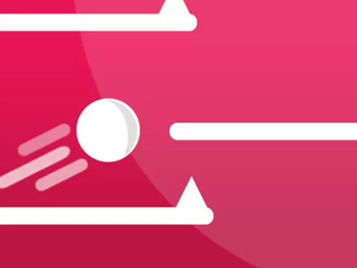 Super Ball Jumper - game thumbnail image