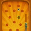 Super Ball Point game thumbnail image