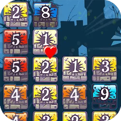 Super Chains - game thumbnail image