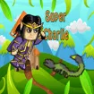 Super Charlie game thumbnail image