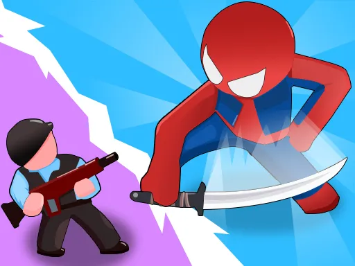Super Cloner 3D game thumbnail image
