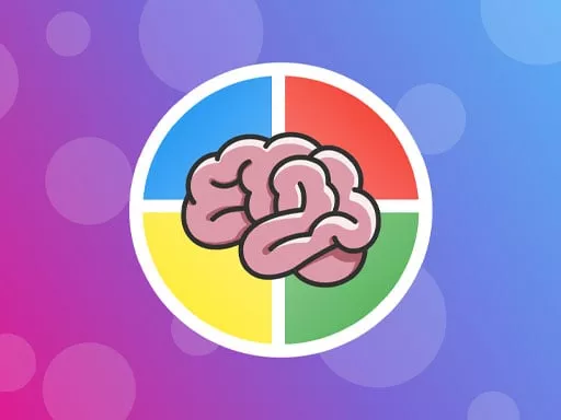 Super Color Sequence - game thumbnail image