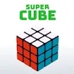 Super Cube game thumbnail image
