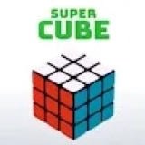 Super Cube