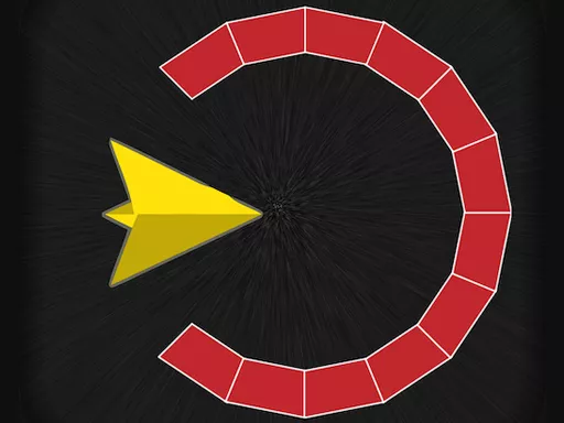 Super Deep Vortex - game thumbnail image