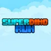 Super Dino Run game thumbnail image