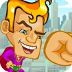 Super Fist game thumbnail image