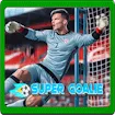 Super Goalie game thumbnail image