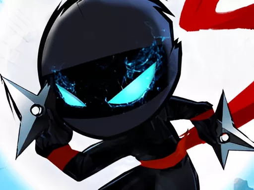 Super Jumper - game thumbnail image