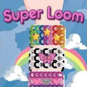 Super Loom: Triple Single - game thumbnail image