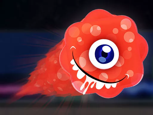 Super Meat Dash - game thumbnail image