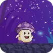 Super Mushroom Game game thumbnail image