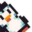 Super Penguinos 16 game thumbnail image