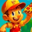 Super Pizza Quest game thumbnail image