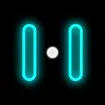 Super Retro Ping-Pong game thumbnail image