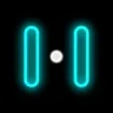 Super Retro Ping-Pong