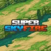 Super Sky Fire game thumbnail image