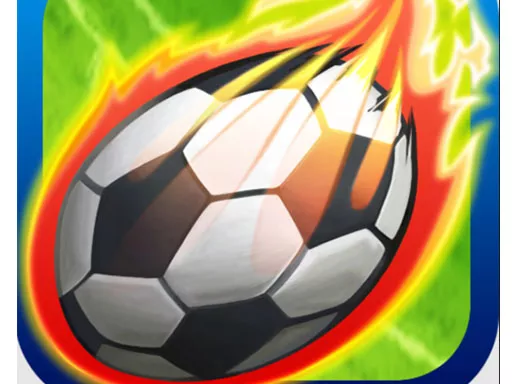 Super Soccer  Shooter - game thumbnail image