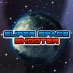 Super Space Shooter game thumbnail image