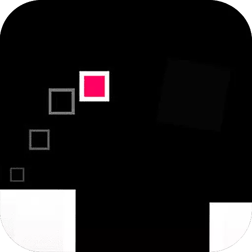 Super Speed Runner game thumbnail image
