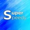 Super Speedy game thumbnail image