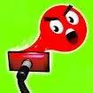 Super Sucker 3D game thumbnail image