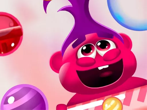 Super Sugar Hallucination - game thumbnail image