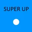 Super Up game thumbnail image
