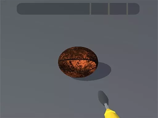 Super Wash 3D - game thumbnail image