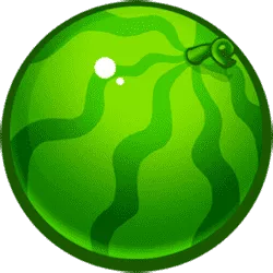 Super Watermelon - game thumbnail image