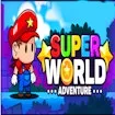 Super World Adventure Pro game thumbnail image