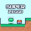 Super Ziggo game thumbnail image